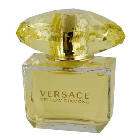 versace yellow diamond sale|Versace Yellow Diamond buy online.